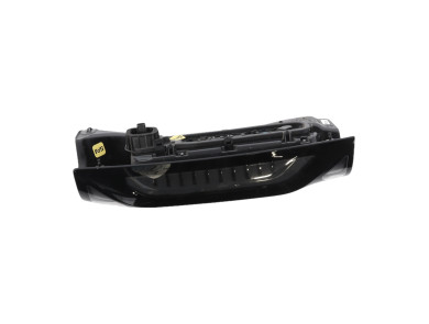 Feu arrière droit occasion - Ford TRANSIT CUSTOM - 2728870