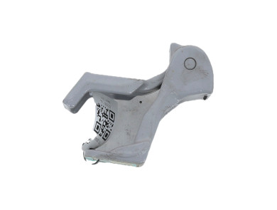 Charnière inférieure porte battante droite - Ford TRANSIT CUSTOM PH.2 - Gris Clair - 2774093 - T1-3500I