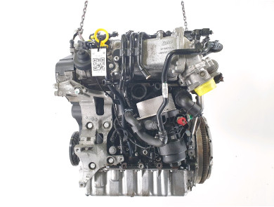 Moteur type CLHA - Audi A3 III PH.1 - H1-0400T