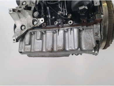 Moteur type CLHA - Audi A3 III PH.1 - H1-0400T