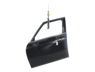 Porte avant gauche occasion - Mini MINI CLUBMAN - 41 00 7462791