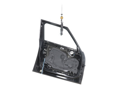Porte avant gauche - Mini MINI CLUBMAN III PH.2 - 41007462791 - M0-8301K