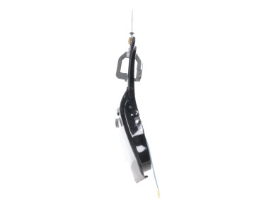 Porte avant gauche - Mini MINI CLUBMAN III PH.2 - 41007462791 - M0-8301K