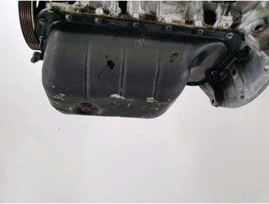 Engine type 8HZ - Citroen C3 II PH.1 - L0-7786W