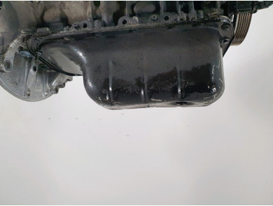 Engine type 8HZ - Citroen C3 II PH.1 - L0-7786W