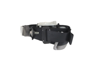 Ceinture sécurité arrière droite occasion - Nissan NAVARA - 88844-EA20B-