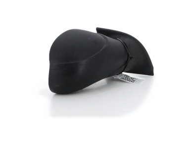 Right wing mirror - Citroen C3 I PH.1 - Bleu Fonce - 00008149FP - W1-7992G