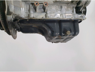 Engine type Z6 - Mazda MAZDA 3 I PH.1 - H0-7647N