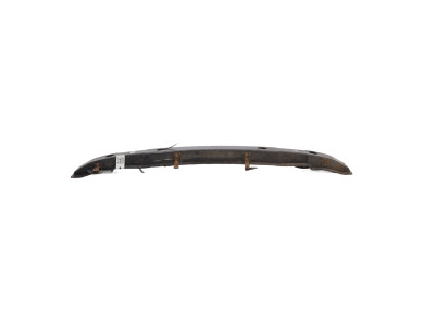 Traverse de pare choc arrière - KIA CARNIVAL I PH.2 - Inconnu - 0K55F50260 - S0-7446C