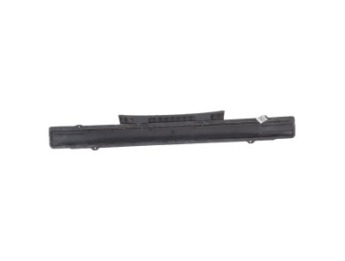 Traverse de pare choc avant occasion - KIA CARNIVAL - 0K53A50070