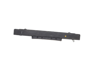 Front bumper reinforcement bar - KIA CARNIVAL I PH.2 - Inconnu - 0K53A50070 - P0-7311J