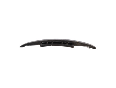 Traverse de pare choc avant - KIA CARNIVAL I PH.2 - Inconnu - 0K53A50070 - P0-7311J