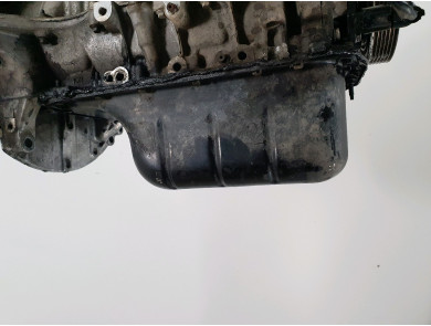 Engine type 9H01 - Peugeot 207 - M0-7609J