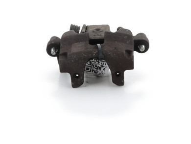 Right rear brake caliper used - Citroen C5 - 1610901080