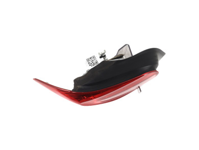 Left rear light used - Mercedes CLASSE A - 1769060100