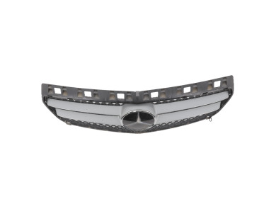 Grille used - Mercedes CLASSE A - 17688013839999