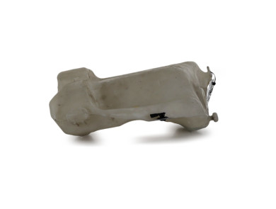 Washer fluid reservoir tank - Citroen C4 II PH.1 - 00006431Q2 - H1-7456Q
