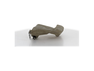 Bocal lave glace - Citroen C4 II PH.1 - 00006431Q2 - H1-7456Q