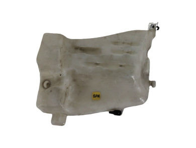 Bocal lave glace - Citroen C4 II PH.1 - 00006431Q2 - H1-7456Q
