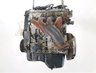 Moteur type G16B-VITARA-NM - Suzuki GRAND VITARA I - P1-3826C