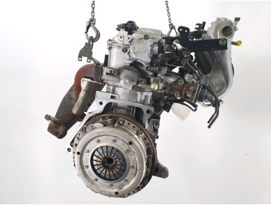 Moteur type G16B-VITARA-NM - Suzuki GRAND VITARA I - P1-3826C