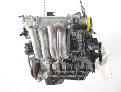 Moteur type G16B-VITARA-NM - Suzuki GRAND VITARA I - P1-3826C