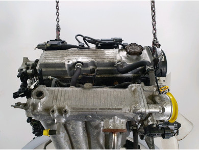 Moteur type G16B-VITARA-NM - Suzuki GRAND VITARA I - P1-3826C