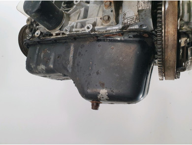 Moteur type G16B-VITARA-NM - Suzuki GRAND VITARA I - P1-3826C