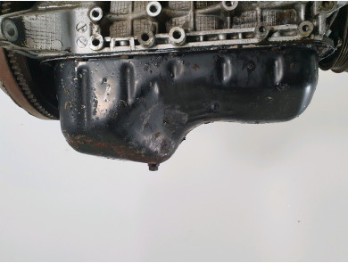 Moteur type G16B-VITARA-NM - Suzuki GRAND VITARA I - P1-3826C