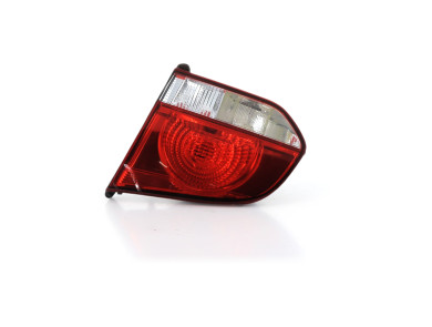 Feu de coffre arrière droit - Volkswagen GOLF VI - 5K0945094G - E1-8000I