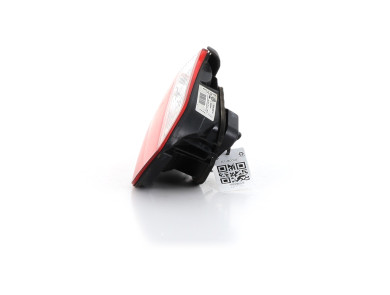 Feu de coffre arrière droit - Volkswagen GOLF VI - 5K0945094G - E1-8000I