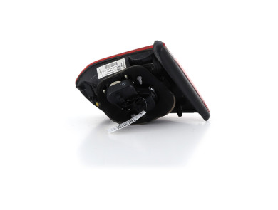 Right hatchback boot light - Volkswagen GOLF VI - 5K0945094G - E1-8000I