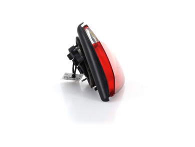 Right hatchback boot light - Volkswagen GOLF VI - 5K0945094G - E1-8000I
