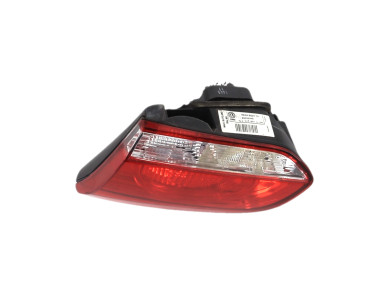 Right hatchback boot light - Volkswagen GOLF VI - 5K0945094G - E1-8000I