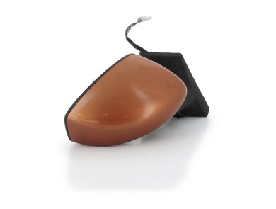 Right wing mirror - Fiat IDEA PH.1 - Inconnu - 735358819 - P1-7983A