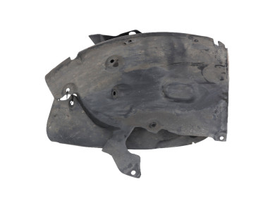 Bumper mud front right used - Renault MEGANE COUPE - 638442034R