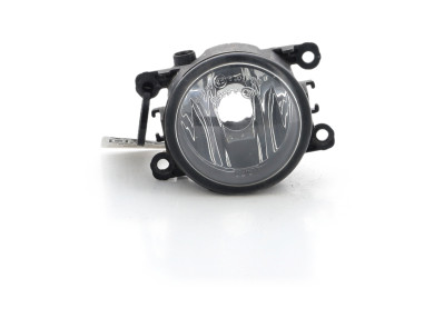 Left front fog light used - Nissan PATHFINDER - 26155-EA500-