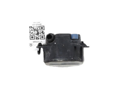 Left front fog light - Nissan NAVARA I PH.1 - 26155-EA500- V1-3768R
