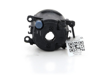 Left front fog light - Nissan NAVARA I PH.1 - 26155-EA500- V1-3768R