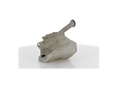 Bocal lave glace - Citroen C1 I PH.1 - 00006405V9 - N1-6934X