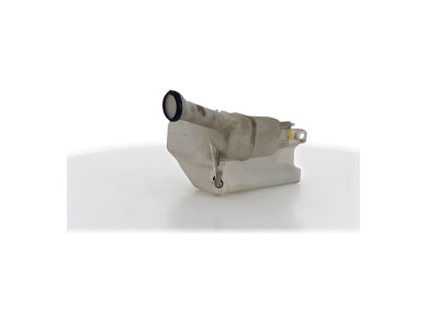 Washer fluid reservoir tank - Citroen C1 I PH.1 - 00006405V9 - N1-6934X