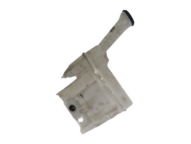 Washer fluid reservoir tank - Citroen C1 I PH.1 - 00006405V9 - N1-6934X