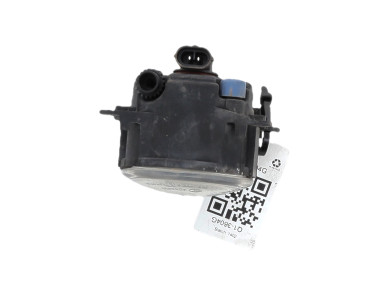 Antibrouillard avant droit - Nissan NAVARA I PH.1 - 26150-EA500- Q1-3604G