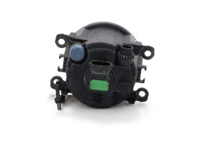 Antibrouillard avant droit - Nissan NAVARA I PH.1 - 26150-EA500- Q1-3604G