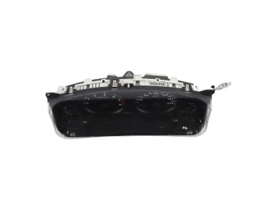 Odometer used - Nissan NAVARA - 24810-5X23C-