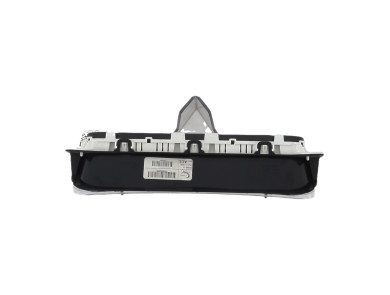 Compteur - Nissan NAVARA I PH.1 - 24810-5X23C- E1-3561Z