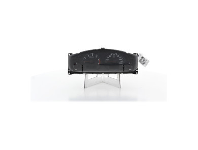 Odometer - Nissan NAVARA I PH.1 - 24810-5X23C- E1-3561Z