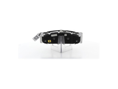 Odometer - Nissan NAVARA I PH.1 - 24810-5X23C- E1-3561Z