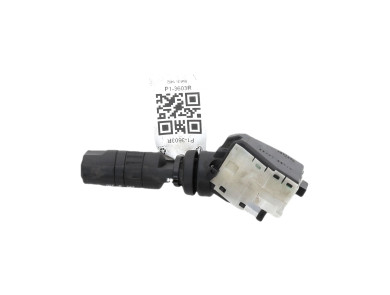 Commodo gauche - Nissan NAVARA I PH.1 - 25540-EB60A- P1-3603R