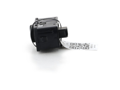 Interrupteur d'éclairage - Ford TRANSIT CUSTOM PH.2 - 2698995 - C1-3358R